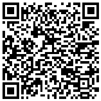 QR Code for bitcoin:bitcoin:bitcoin:bitcoin:bitcoin:bitcoin:bitcoin:bitcoin:1JcdN8y5ACRPrhnLsWDdnTVeDCbLShviES