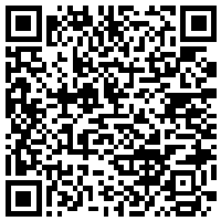 QR Code for bitcoin:bitcoin:bitcoin:bitcoin:bitcoin:bitcoin:bitcoin:bitcoin:1JcdY3Aw8qnAwGu3jVugX6R2vANtS2hV82