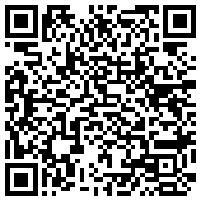 QR Code for bitcoin:bitcoin:bitcoin:bitcoin:bitcoin:bitcoin:bitcoin:bitcoin:1Jcg3MSAtfRYfFuRwYV1UmiKJxzj7vtNth
