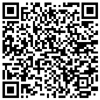 QR Code for bitcoin:bitcoin:bitcoin:bitcoin:bitcoin:bitcoin:bitcoin:bitcoin:1JcpGPndMfv5TddCmxiLQHVmoNLTf4yp3A