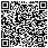 QR Code for bitcoin:bitcoin:bitcoin:bitcoin:bitcoin:bitcoin:bitcoin:bitcoin:1JcuhFVEFTLb9Bmfw15yNc6iwHTfKvszCL