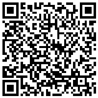 QR Code for bitcoin:bitcoin:bitcoin:bitcoin:bitcoin:bitcoin:bitcoin:bitcoin:1Jd3KDB95iFQJ8FPKtPMwcdU5BoAQStBZh