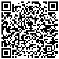 QR Code for bitcoin:bitcoin:bitcoin:bitcoin:bitcoin:bitcoin:bitcoin:bitcoin:1Jd8XU549KAtptWfTM554dPJET1jrn1ACP