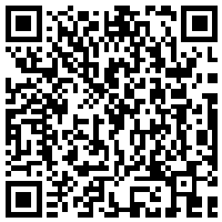 QR Code for bitcoin:bitcoin:bitcoin:bitcoin:bitcoin:bitcoin:bitcoin:bitcoin:1Jd9JW9AnJsXvU9R9GSrHcqQEp4Db1ZeMx