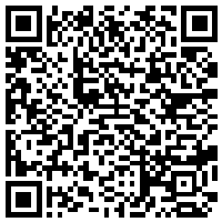 QR Code for bitcoin:bitcoin:bitcoin:bitcoin:bitcoin:bitcoin:bitcoin:bitcoin:1JdAGTGeikfvVwajZBBwf2Cid8KFcW75Vi