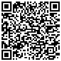 QR Code for bitcoin:bitcoin:bitcoin:bitcoin:bitcoin:bitcoin:bitcoin:bitcoin:1JdC6do8drTVVCXCYpiFGoPdbyP19TMsn4