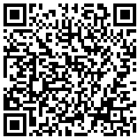 QR Code for bitcoin:bitcoin:bitcoin:bitcoin:bitcoin:bitcoin:bitcoin:bitcoin:1JdDuXxdim7baTYfHg1DoAXW3JhkHGghvU