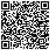 QR Code for bitcoin:bitcoin:bitcoin:bitcoin:bitcoin:bitcoin:bitcoin:bitcoin:1JdHsoVix9pFLkt89mY2fk2JfhncPfaLfe