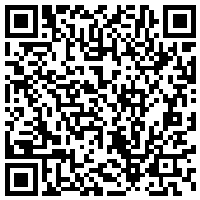 QR Code for bitcoin:bitcoin:bitcoin:bitcoin:bitcoin:bitcoin:bitcoin:bitcoin:1JdJLNqZ7SnCJ5NfDSVVZUYVDFMWMTsrPh