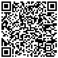 QR Code for bitcoin:bitcoin:bitcoin:bitcoin:bitcoin:bitcoin:bitcoin:bitcoin:1JdZH1CYwntzAwvCSp61iGtdVXsqUSrcEx