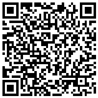 QR Code for bitcoin:bitcoin:bitcoin:bitcoin:bitcoin:bitcoin:bitcoin:bitcoin:1Jdc1xVxborMtnDoHiEmbsSCoKaucY59G