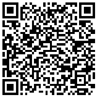 QR Code for bitcoin:bitcoin:bitcoin:bitcoin:bitcoin:bitcoin:bitcoin:bitcoin:1JdffXVXtk5btGDb8Jqd72U89QXBVcv2ah