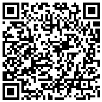 QR Code for bitcoin:bitcoin:bitcoin:bitcoin:bitcoin:bitcoin:bitcoin:bitcoin:1Jdk9dk2CV2WKeE2aTEdMeCvkMLqSsX7Yq