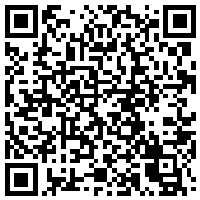 QR Code for bitcoin:bitcoin:bitcoin:bitcoin:bitcoin:bitcoin:bitcoin:bitcoin:1JdkGodjELFo28j1T1EjddnXLdp4GoQaVC