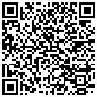 QR Code for bitcoin:bitcoin:bitcoin:bitcoin:bitcoin:bitcoin:bitcoin:bitcoin:1Jdpqi225nuzQREFsXLL4w3fp1bTvcX2u1