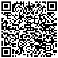 QR Code for bitcoin:bitcoin:bitcoin:bitcoin:bitcoin:bitcoin:bitcoin:bitcoin:1JdpxqoKBCTnmVFvmG8GsKNoUjkwPyBoFB