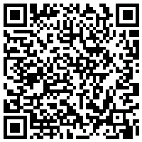 QR Code for bitcoin:bitcoin:bitcoin:bitcoin:bitcoin:bitcoin:bitcoin:bitcoin:1Jdtp5YikdC6E4Ae1URV6KmnpBNWXaLkWW