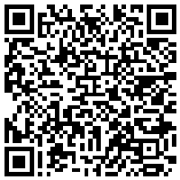 QR Code for bitcoin:bitcoin:bitcoin:bitcoin:bitcoin:bitcoin:bitcoin:bitcoin:1JduyxTGh5yZjoJAneae2FHTa3kdfUAzTX