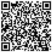 QR Code for bitcoin:bitcoin:bitcoin:bitcoin:bitcoin:bitcoin:bitcoin:bitcoin:1JdwsqPZdtEnB5kQKPgvArk4tuQEPPTHbe