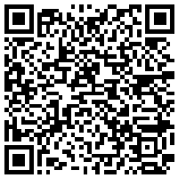 QR Code for bitcoin:bitcoin:bitcoin:bitcoin:bitcoin:bitcoin:bitcoin:bitcoin:1Je7MmvZMn5cpFa11Azps6fABVqgg8GtkD