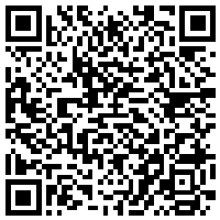 QR Code for bitcoin:bitcoin:bitcoin:bitcoin:bitcoin:bitcoin:bitcoin:bitcoin:1JeBahtgLua4498TQqubsX4MU6X1knF5Qk