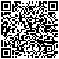QR Code for bitcoin:bitcoin:bitcoin:bitcoin:bitcoin:bitcoin:bitcoin:bitcoin:1JeFSGSYRCxsSQBEdLki3ZjoR3TgWHGxNb