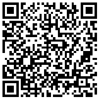 QR Code for bitcoin:bitcoin:bitcoin:bitcoin:bitcoin:bitcoin:bitcoin:bitcoin:1JeQ6TcmdQJanRjbM5ePfSYx8j6TYqRw9d
