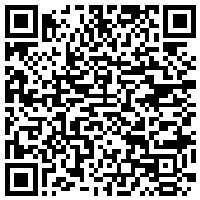 QR Code for bitcoin:bitcoin:bitcoin:bitcoin:bitcoin:bitcoin:bitcoin:bitcoin:1JeVaXvAwJCFGgJ3CVdbGiyJrt28SNmXkQ