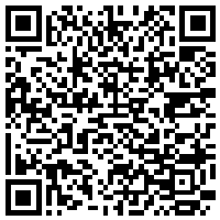 QR Code for bitcoin:bitcoin:bitcoin:bitcoin:bitcoin:bitcoin:bitcoin:bitcoin:1JebAn2mPCCT5tUvNdYjL96averc7zGhjF