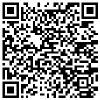 QR Code for bitcoin:bitcoin:bitcoin:bitcoin:bitcoin:bitcoin:bitcoin:bitcoin:1JecoJExt457h69yaWgsyVCbKyHt68zTLb