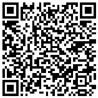QR Code for bitcoin:bitcoin:bitcoin:bitcoin:bitcoin:bitcoin:bitcoin:bitcoin:1JeikabhHAxhdkk3Fwrh3fTshP7EhDX2KC