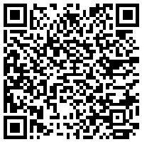 QR Code for bitcoin:bitcoin:bitcoin:bitcoin:bitcoin:bitcoin:bitcoin:bitcoin:1JeoiCdaVvyDJyMSTT3Xf4Si2zBrj5CWDw