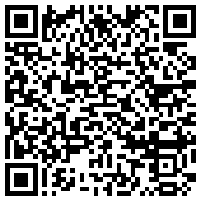 QR Code for bitcoin:bitcoin:bitcoin:bitcoin:bitcoin:bitcoin:bitcoin:bitcoin:1Jetf8GCTtysNEnLnU2oDyozVXWYN5yp5M