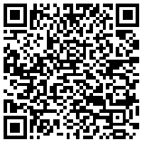 QR Code for bitcoin:bitcoin:bitcoin:bitcoin:bitcoin:bitcoin:bitcoin:bitcoin:1JeuJrDh6tV7moFpJApiesySTccKRkC2Kb