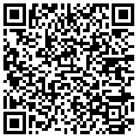 QR Code for bitcoin:bitcoin:bitcoin:bitcoin:bitcoin:bitcoin:bitcoin:bitcoin:1JevQ2mseoRF5D4aEhWUPDfGXSKqaRuBCq