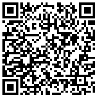 QR Code for bitcoin:bitcoin:bitcoin:bitcoin:bitcoin:bitcoin:bitcoin:bitcoin:1Jew7YGt2Nz3BQtYGVEaFP3KnUS9Rp3Syk