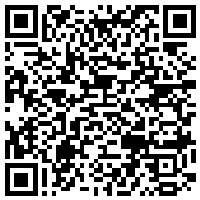QR Code for bitcoin:bitcoin:bitcoin:bitcoin:bitcoin:bitcoin:bitcoin:bitcoin:1JexnKFJSXG2zQmpCUrHtCyonE1uU2zWMw
