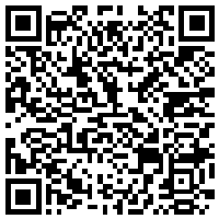 QR Code for bitcoin:bitcoin:bitcoin:bitcoin:bitcoin:bitcoin:bitcoin:bitcoin:1Jf1uiEEXBnCPaQCLhdfZC5BR7TKUdT2Gq