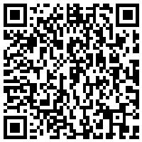 QR Code for bitcoin:bitcoin:bitcoin:bitcoin:bitcoin:bitcoin:bitcoin:bitcoin:1Jf59HiTHxJgwtpcPacJCQ97eAhbwUZNuz
