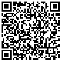 QR Code for bitcoin:bitcoin:bitcoin:bitcoin:bitcoin:bitcoin:bitcoin:bitcoin:1Jf64rd9cvKuMuZeLUttecU77Ueu7B1yNf