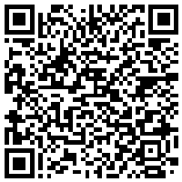 QR Code for bitcoin:bitcoin:bitcoin:bitcoin:bitcoin:bitcoin:bitcoin:bitcoin:1JfA2SJsSSbpeT25764R6jSRCGF91kjqBG
