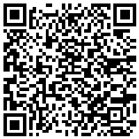 QR Code for bitcoin:bitcoin:bitcoin:bitcoin:bitcoin:bitcoin:bitcoin:bitcoin:1JfECH7ifUmK3NLyvYbzTYb9N2rea3MwFN