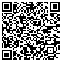 QR Code for bitcoin:bitcoin:bitcoin:bitcoin:bitcoin:bitcoin:bitcoin:bitcoin:1JfUjHeLFnTVFv2ynVFTLKGLHUFDDBNbxs