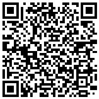 QR Code for bitcoin:bitcoin:bitcoin:bitcoin:bitcoin:bitcoin:bitcoin:bitcoin:1JfYZtLADN6o3AHWPExLERETusFnDaRQN