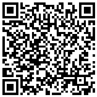 QR Code for bitcoin:bitcoin:bitcoin:bitcoin:bitcoin:bitcoin:bitcoin:bitcoin:1JfaNk5htzNwTjGNDKvt8TSCebAwMDMDCH