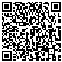 QR Code for bitcoin:bitcoin:bitcoin:bitcoin:bitcoin:bitcoin:bitcoin:bitcoin:1JfbEMEX8P2W1eAyuF78T28SuAPeiBKzfg