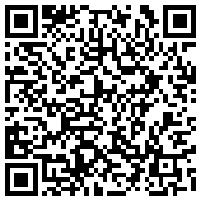 QR Code for bitcoin:bitcoin:bitcoin:bitcoin:bitcoin:bitcoin:bitcoin:bitcoin:1JfekFQXY5KphsqGZhyknsiJrPodMostBK