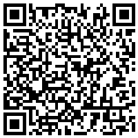 QR Code for bitcoin:bitcoin:bitcoin:bitcoin:bitcoin:bitcoin:bitcoin:bitcoin:1JfrtYox9XBuDdQLWrtavBv6oaurmJrFuT