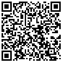 QR Code for bitcoin:bitcoin:bitcoin:bitcoin:bitcoin:bitcoin:bitcoin:bitcoin:1JfswSNVsHjQb4DDxt1ZmtR2dBPNj59mCT