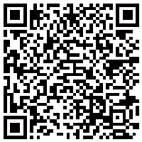 QR Code for bitcoin:bitcoin:bitcoin:bitcoin:bitcoin:bitcoin:bitcoin:bitcoin:1Jft5ycbk7y2myDASVTp1vTCspZnpvQwca